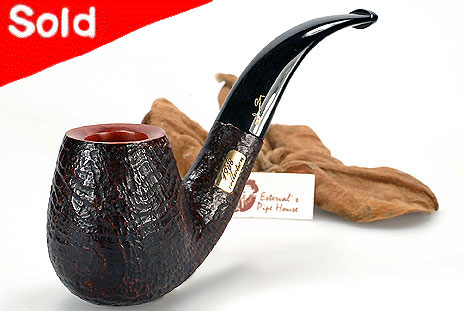 Savinelli Collection 1988 9mm Filter